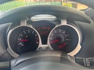 2015-nissan-juke-12-tekna-small-43