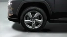 2021-toyota-rav4-25-vvt-i-design-215bhp-small-17
