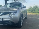 2015-nissan-juke-12-tekna-small-19