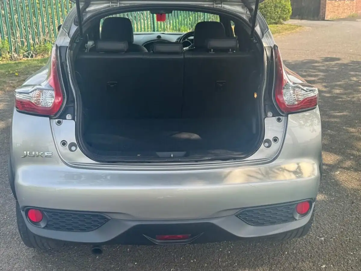 2015-nissan-juke-12-tekna-big-32