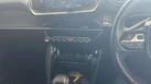 2020-peugeot-208-12-puretech-allure-100bhp-small-34