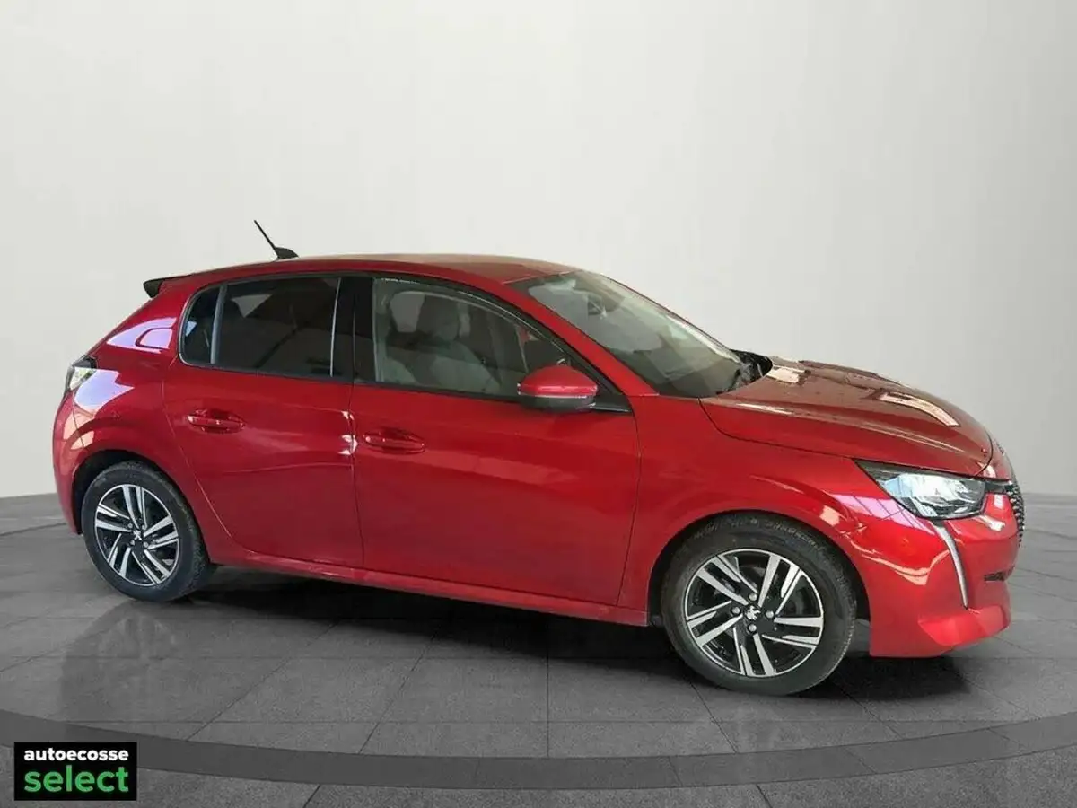 2020-peugeot-208-12-puretech-allure-100bhp-big-23