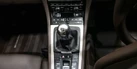 2015-porsche-911-38-carrera-gts-coupe-small-36