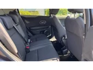 2020-honda-hr-v-15-i-vtec-se-small-15