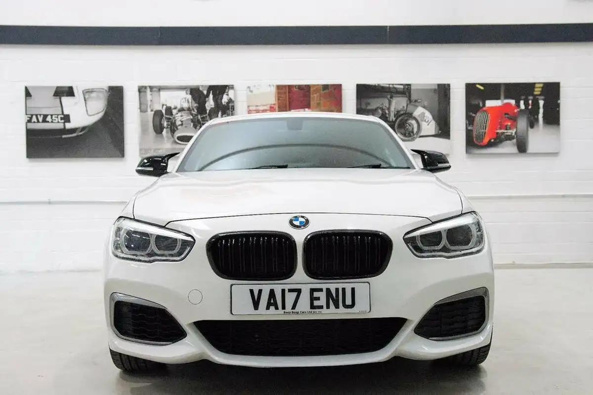 2017-bmw-1-series-30-m140i-3d-sport-auto-big-7