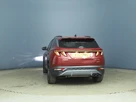 2021-hyundai-tucson-16-t-gdi-ultimate-230ps-hybrid-auto-small-4