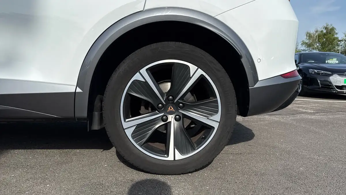 2022-cupra-formentor-15-tsi-v1-dsg-big-17