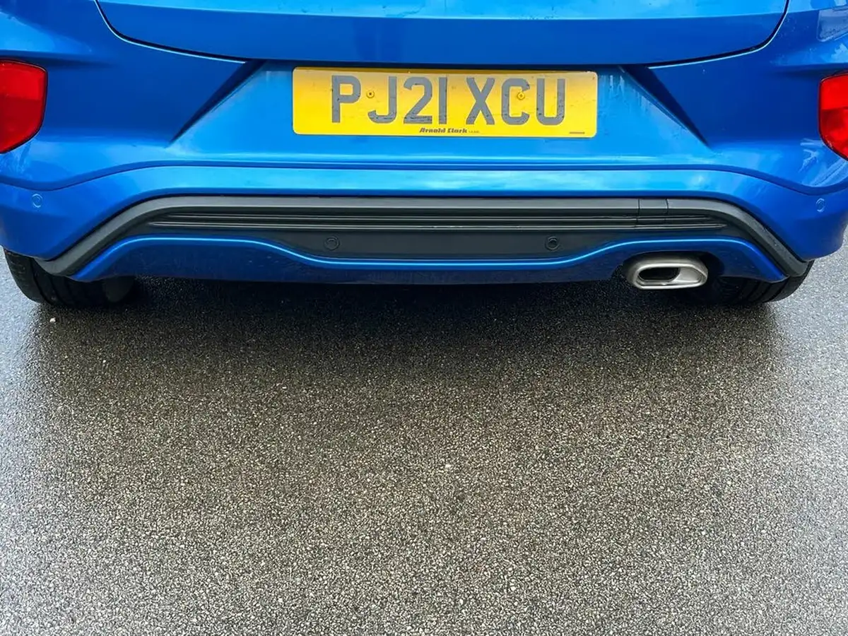 2021-ford-puma-suv-10-st-line-x-125ps-hybrid-mhev-auto-big-21