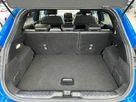 2021-ford-puma-suv-10-st-line-x-125ps-hybrid-mhev-auto-small-9