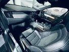 2018-volvo-v90-20td-d4-r-design-small-5