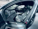 2018-volvo-v90-20td-d4-r-design-small-1