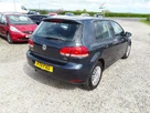 2011-volkswagen-golf-16td-s-hatchback-5d-small-6