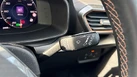 2022-cupra-formentor-15-tsi-v1-dsg-small-28