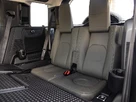 2020-land-rover-110-defender-20-d240-hse-110-small-6