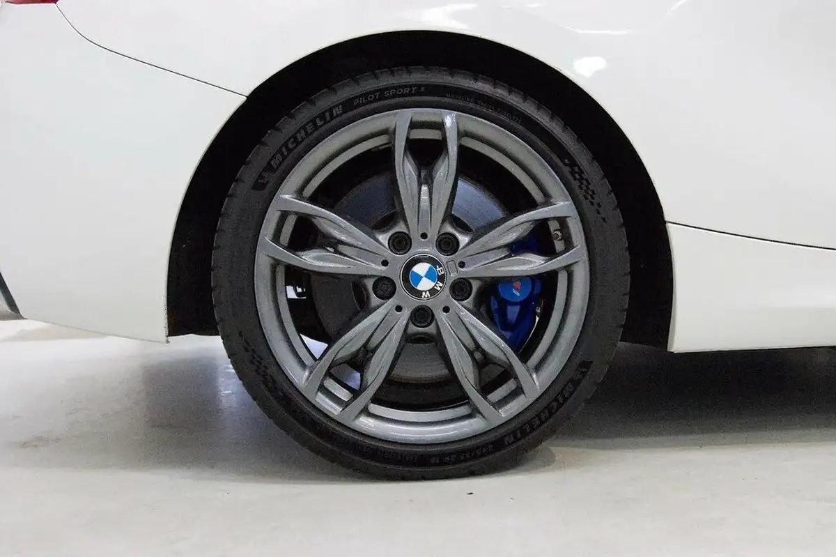 2017-bmw-1-series-30-m140i-3d-sport-auto-big-31