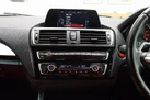 2017-bmw-1-series-30-m140i-3d-sport-auto-small-18
