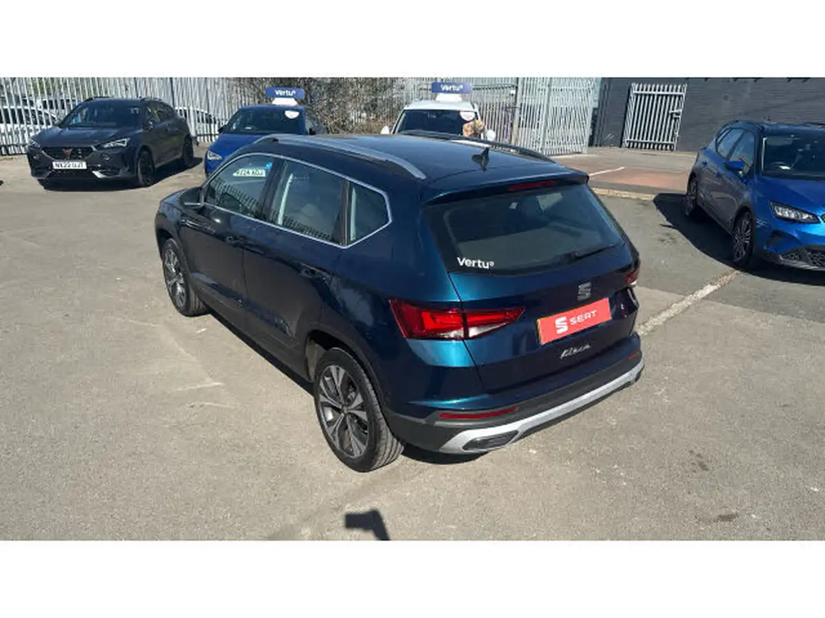 2021-seat-ateca-15-tsi-evo-se-technology-big-37