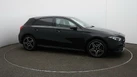 2022-mercedes-benz-a-class-13-a250e-amg-line-edition-hatchback-5d-small-36