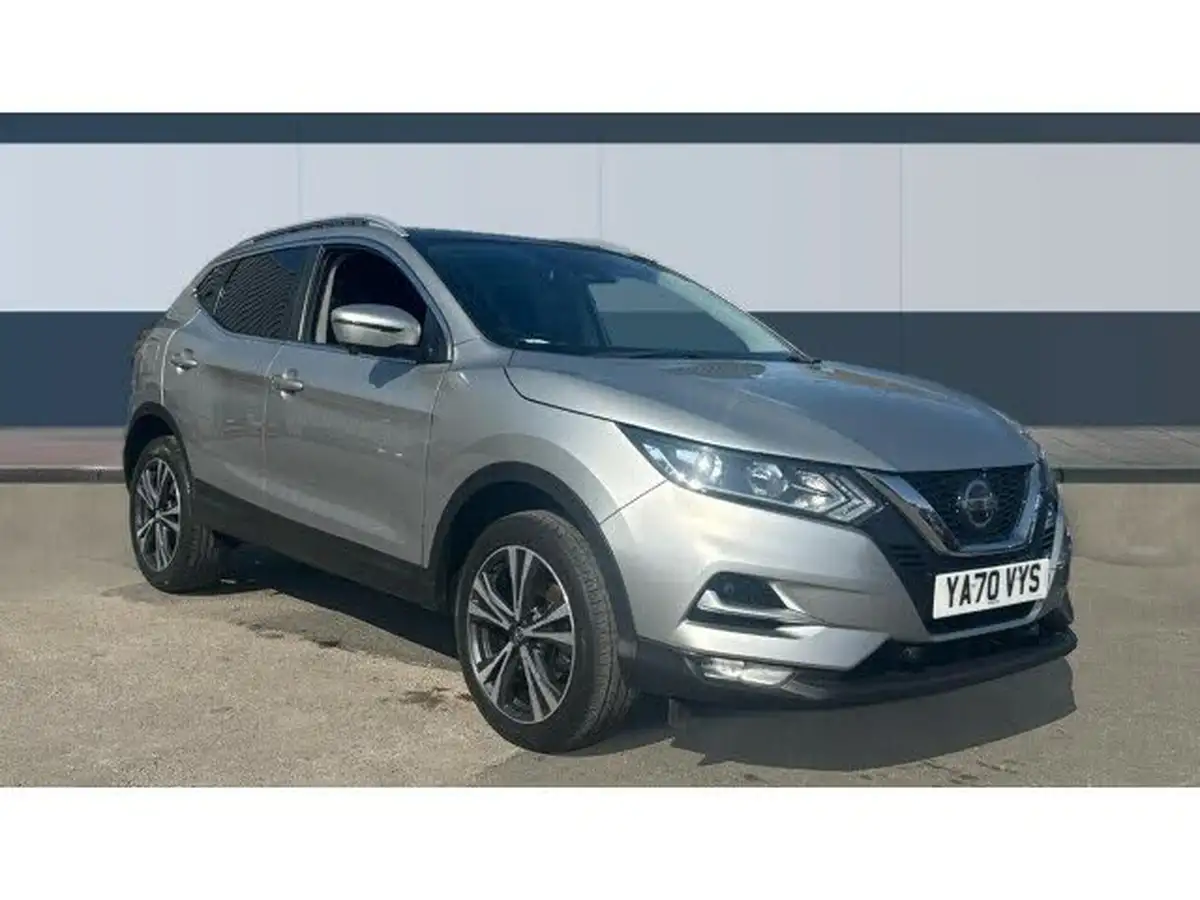 2020-nissan-qashqai-13-dig-t-n-connecta-140ps-big-0