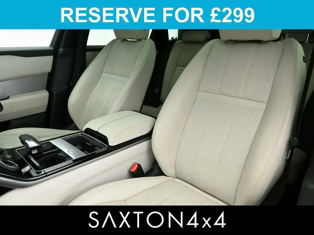 2022-land-rover-range-rover-velar-20-d200-velar-edition-big-6