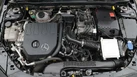 2022-mercedes-benz-a-class-13-a250e-amg-line-edition-hatchback-5d-small-19