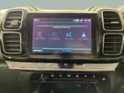 2019-citroen-c5-aircross-15bluehdi-flair-small-10