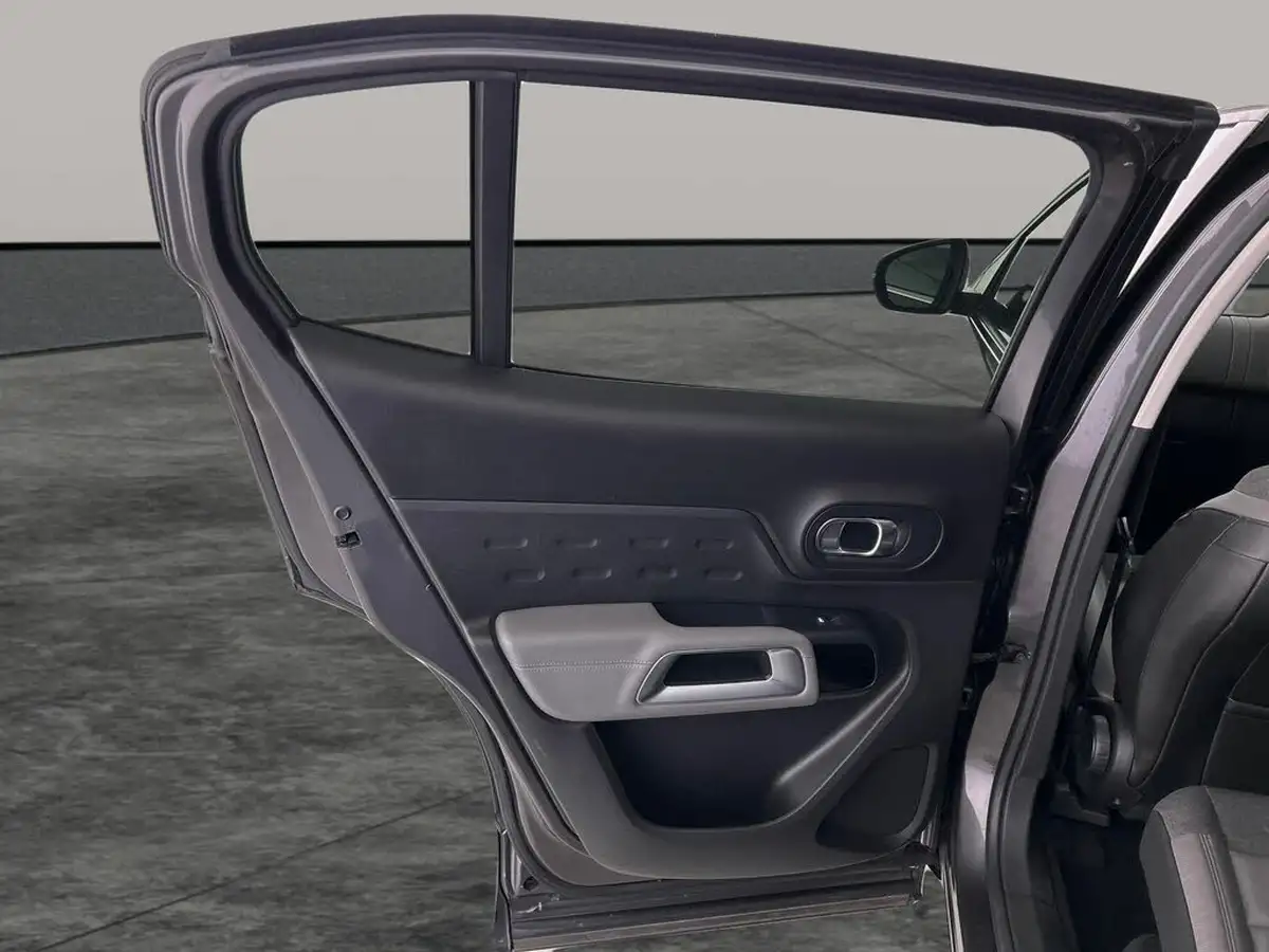 2019-citroen-c5-aircross-15bluehdi-flair-big-20