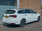 2019-fiat-tipo-16multijet-ii-lounge-ss-station-wagon-small-1