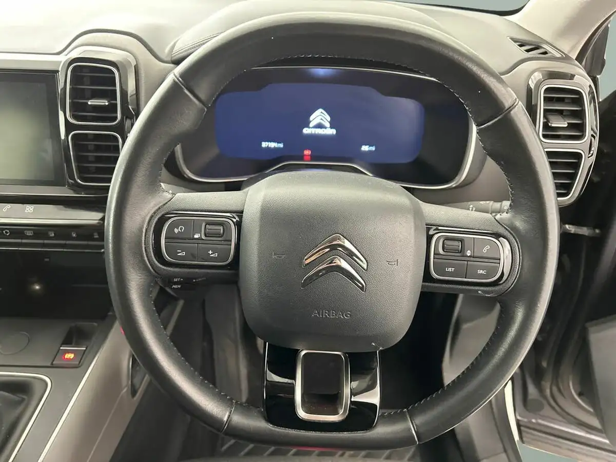 2019-citroen-c5-aircross-15bluehdi-flair-big-1