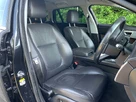 2014-jaguar-xf-22td-luxury-163ps-sportbrake-5d-small-9