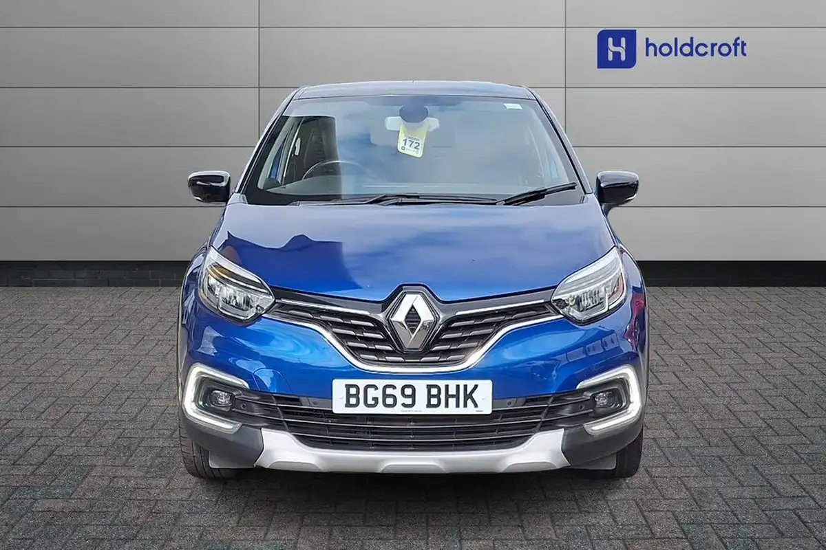2019-renault-captur-13-tce-gt-line-130bhp-big-6