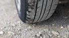 2010-honda-jazz-12-s-small-25