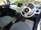 2017-fiat-500-12-lounge-small-19