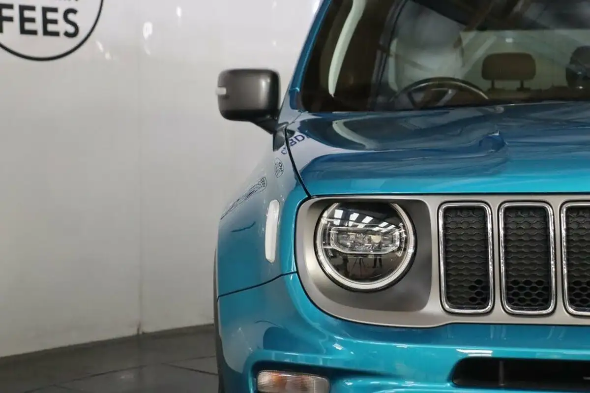 2019-jeep-renegade-13-gse-limited-big-12