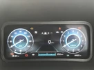 2022-hyundai-kona-10-t-gdi-se-connect-small-13