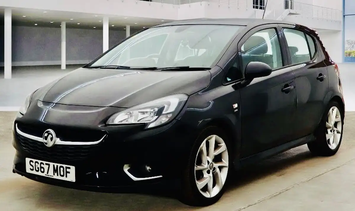 2017-vauxhall-corsa-14i-sri-vx-line-90ps-ecoflex-5d-big-1