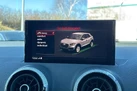 2024-audi-q2-15-35-tfsi-s-line-tronic-small-56