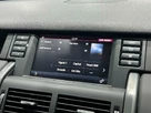 2019-land-rover-discovery-sport-20td4-landmark-small-34