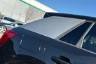 2024-audi-q2-15-35-tfsi-s-line-tronic-small-32