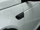 2019-land-rover-discovery-sport-20td4-landmark-small-13