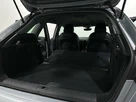 2020-audi-a3-14-40-e-tron-small-44