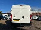 2019-citroen-relay-20bluehdi-35-l4h2-enterprise-small-9
