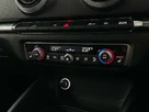 2020-audi-a3-14-40-e-tron-small-20