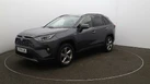2020-toyota-rav4-25-vvt-i-excel-219bhp-small-3