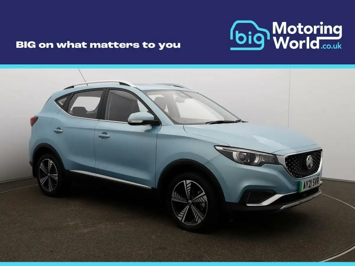 2021-mg-zs-suv-e-exclusive-ev-big-0