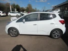 2019-kia-venga-16-4-auto-small-5