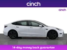 2022-tesla-model-3-e-long-range-small-7