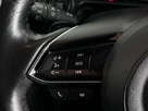 2018-mazda-cx-3-20-sport-nav-121ps-2wdss-auto-small-15