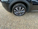 2016-renault-kadjar-16dci-signature-nav-4x4-small-35