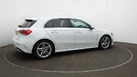 2020-mercedes-benz-a-class-13-a200-amg-line-hatchback-5d-small-42